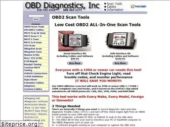 obd2allinone.com