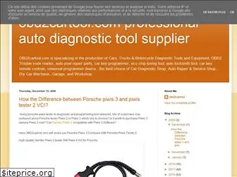 obd2cartool.blogspot.com