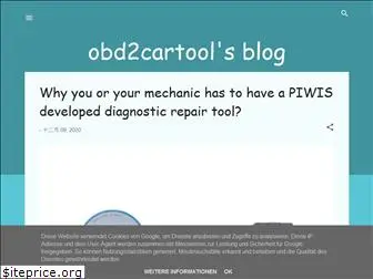 obd2cartool01.blogspot.com