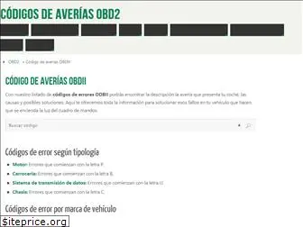 obd2codigosaverias.com