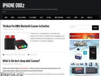 obd2mobile.com