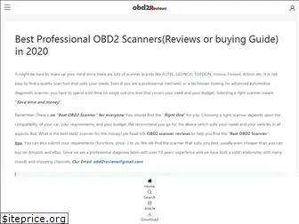 obd2reviews.com