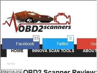 obd2scanners.org