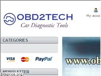 obd2tech.com