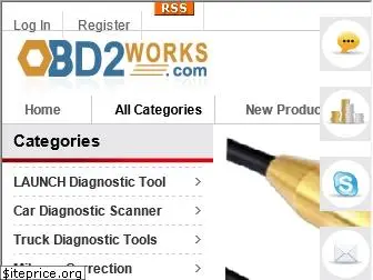 obd2works.com