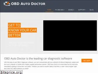 obdautodoctor.com