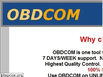 obdcom.com