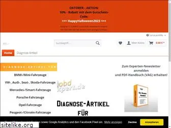 obdexpert.de