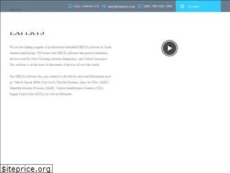 obdexperts.co.uk