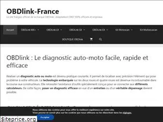 obdlink-france.fr