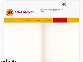 obdmebel.ru