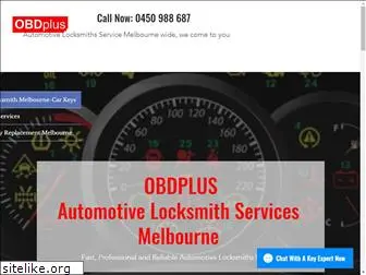 obdplus.com.au