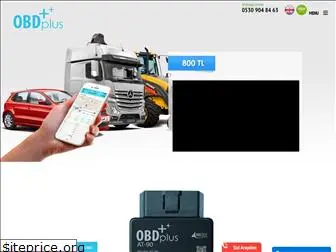 obdplus.com.tr