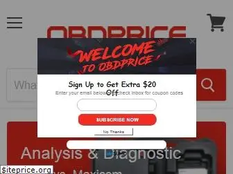 obdprice.com