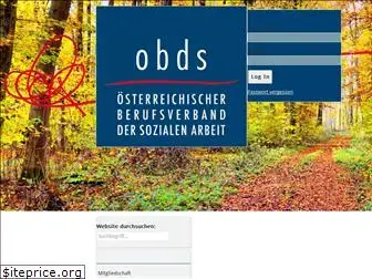 obds.at