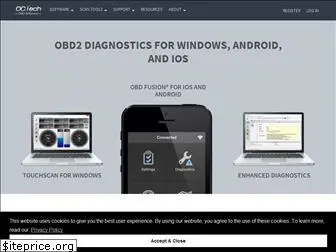 obdsoftware.net