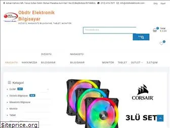 obdtrelektronik.com