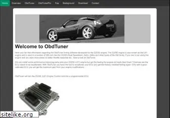 obdtuner.com
