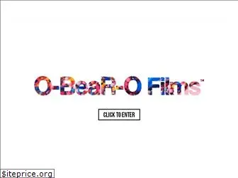 obearo.com