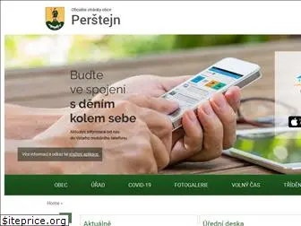 obec-perstejn.cz