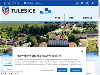 obec-tulesice.cz