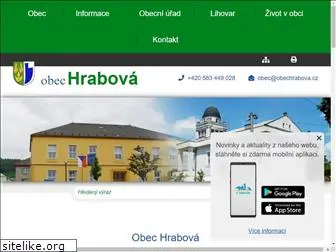 obechrabova.cz