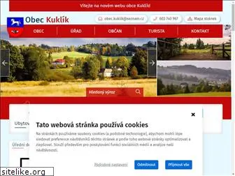 obeckuklik.cz