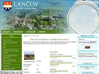 obeclancov.cz