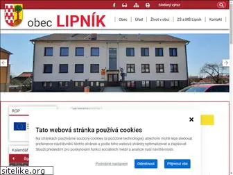 obeclipnik.cz