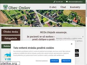 obeconsov.cz