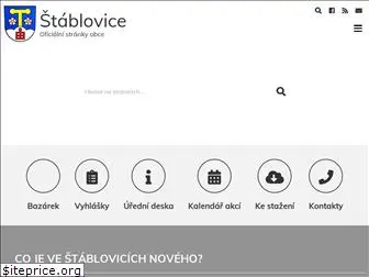 obecstablovice.cz