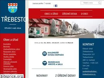 obectrebestovice.cz