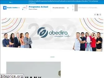 obedira.com.py