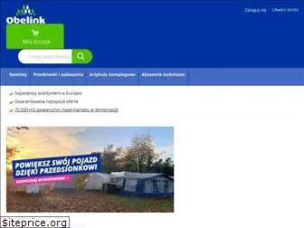 obelink.pl