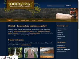 obeliskhb.cz