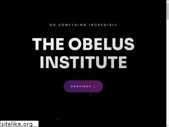 obelus.org