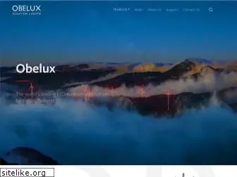 obelux.com