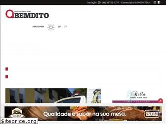 obemdito.com.br