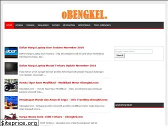 obengkel.com