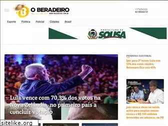 oberadeiro.com.br