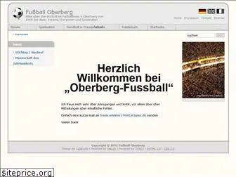 oberberg-fussball.de