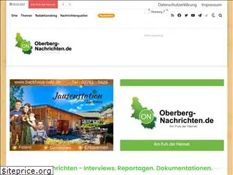 oberberg-nachrichten.de