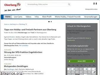 oberberg.tv