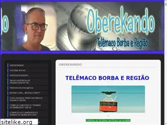 oberekando.com.br