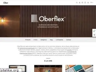 oberflex.com