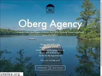 obergagency.com