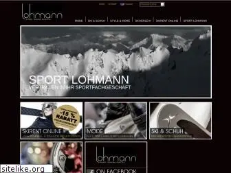 obergurgl-sport.com