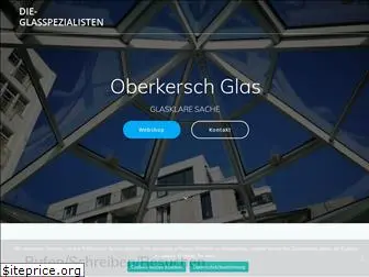 oberkersch.com