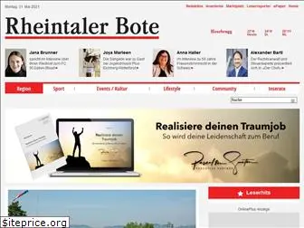 oberland-nachrichten.ch