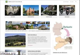 oberlausitz-bilder.de